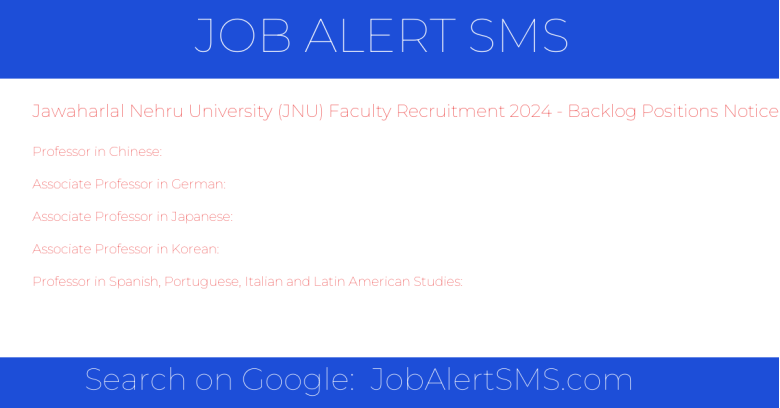 CUSAT Recruitment 2025: Technician Grade I & Technical Assistant Grade I (Contract Basis)